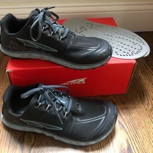 Altra Superior 4.5 (8.5W)